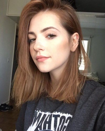 kurtkoy-otele-gelen-anal-kizil-escort-bayan-buse kurtkoy-otele-gelen-anal-kizil-escort-bayan-buse
