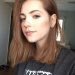 kurtkoy-otele-gelen-anal-kizil-escort-bayan-buse