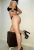 kurtkoy-pendik-kartal-escort-bayan-karina-1