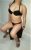kurtkoy-pendik-kartal-escort-bayan-karina-2