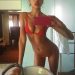 kurtkoy-swinger-kizil-escort-bayan-aysen