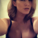 maltepe-agzina-alan-citir-sarisin-escort-bayan-duygu