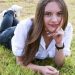 maltepe-anal-yapan-18-yasinda-bakire-escort-bayan-berinay