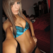 maltepe-arkadan-veren-yeni-zayif-escort-bayan-aylin