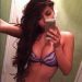 maltepe-evde-sakso-ceken-esmer-escort-bayan-mujgan