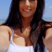 maltepe-eve-gelen-gecelik-balik-etli-escort-bayan-nisa