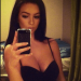 maltepe-rezidansa-gelen-citir-elit-escort-bayan-nihal