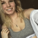 maltepe-rezidansa-gelen-ogrenci-escort-bayan-damla