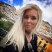 pendik-elit-anal-sarisin-escort-bayan-bihter