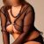 pendik-escort-bayan-natasa
