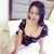 pendik-escort-bayan-natasa-4