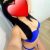pendik-escort-bayan-natasa-6