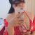 pendik-escort-bayan-natasa-7