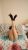 pendik-escort-bayan-naz-1