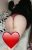 pendik-escort-bayan-naz-2