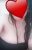 pendik-escort-bayan-naz-3