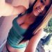 pendik-evde-sakso-ceken-citir-escort-bayan-nalan