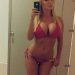 pendik-eve-gelen-oral-escort-bayan-ayperi