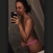 pendik-evi-olan-ucuz-citir-escort-bayan-bihter