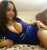 pendik-kurtkoy-escort-bayan-sofia-1