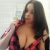 pendik-kurtkoy-escort-bayan-sofia-2
