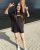 pendik-kurtkoy-escort-bayan-sofia-3
