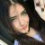 pendik-kurtkoy-escort-bayan-sofia-4
