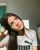 pendik-kurtkoy-escort-bayan-sofia-5