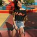pendik-kurtkoy-escort-bayan-sofia-6