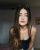 pendik-kurtkoy-escort-bayan-sofia