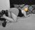 pendik-merkez-escort-bayan-busra-1