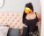 pendik-merkez-escort-bayan-busra-2
