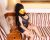 pendik-merkez-escort-bayan-busra-4