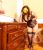 pendik-merkez-escort-bayan-busra-5