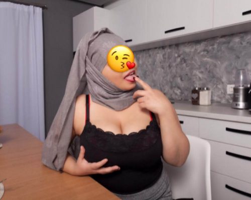pendik-merkez-escort-bayan-busra pendik-merkez-escort-bayan-busra