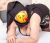 pendik-merkez-escort-bayan-busra-6
