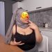 pendik-merkez-escort-bayan-busra
