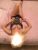 pendik-merkez-escort-bayan-canan-1