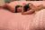 pendik-merkez-escort-bayan-canan-2
