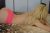 pendik-merkez-escort-bayan-canan-5