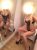 pendik-merkez-escort-bayan-canan-6