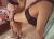 pendik-merkez-escort-bayan-jale-1