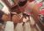 pendik-merkez-escort-bayan-jale-2