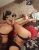 pendik-merkez-escort-bayan-jale-3