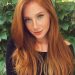 pendik-turuncu-sacli-cilli-ginger-escort-bayan-tuba
