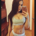 tuzla-evde-sakso-ceken-escort-bayan-defne