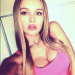 tuzla-eve-alan-cimcif-kizil-escort-bayan-burcu