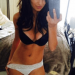 tuzla-ofise-gelen-balik-etli-grup-escort-bayan-mujgan