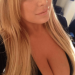 tuzla-otele-gelen-genc-partner-escort-bayan-acelya
