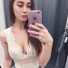 tuzla-rezidansa-gelen-anal-yapan-escort-bayan-ayse